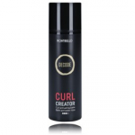 Montibello Decode Curl Creator palsam lokkide vormimiseks - 150 ml.