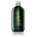 Paul Mitchell Tea Tree Lemon Sage Thickening visuaalselt tihendav palsam - 300 ml.