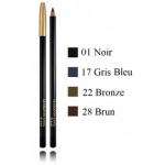 Lancome Le Crayon Khol silmapliiats - 01 Noir