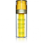 Clarins Plant Gold Nutri Revitalizing Oil Emulsion toitev n&auml;oseerum - 35 ml.