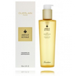 Guerlain Abeille Royale puhastus&otilde;li n&auml;ole - 150 ml.