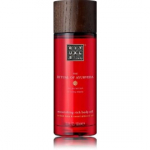 RITUALS The Ritual of Ayurveda Nourishing Rich Body Oil toitev keha&otilde;li - 100 ml.