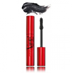 PUPA Vamp! Sexy Lashes vol&uuml;&uuml;mi andev ripsmetu&scaron;&scaron; - 011 Sexy Black