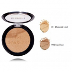 Gosh I'm Sparkling kirgastaja - 001 Diamond Dust