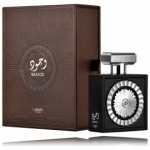 Lattafa Wajood EDP naistele ja meestele - 100 ml.