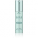 Alterna My Hair My Canvas Jelly Fix Repair Booster taastav juuksegeel - 50 ml.