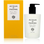 Acqua Di Parma Colonia k&auml;tekreem - 300 ml.