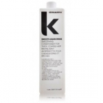 Kevin Murphy Smooth Again Smoothing Conditioner siluv palsam - 1000 ml.