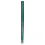 Essence Long Lasting Eye Pencil kauap&uuml;siv silmapliiats - 12 I Have A Green