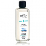 Maison Berger Paris Ocean Breeze katal&uuml;&uuml;tilise lambi t&auml;ide - 500 ml.