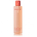 Payot Nue Cleansing Micellar Water puhastav mitsellaarvesi n&auml;ole ja silmadele - 200 ml.