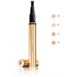 Guerlain Precious Light Rejuvenating Illuminator peitekreem 1,5 ml - 1.5