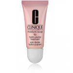 Clinique Moisture Surge Lip Hydro Plump Treatment niisutav huulepalsam - 10 ml.