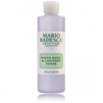 Mario Badescu Witch Hazel & Lavender Toner rahustav ja v&auml;rskendav n&auml;otoonik - 236 ml.