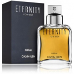 Calvin Klein Eternity Parfum meestele - 100 ml.
