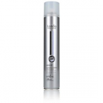 Kadus / Londa Professional Lock It Extreme eriti tugevalt fikseeriv juukselakk - 500 ml.
