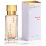 Maison Francis Kurkdjian Amyris Femme EDP naistele - 35 ml.