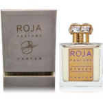 Roja Parfums Danger PP naistele - 50 ml.