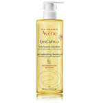 Avene XeraCalm A.D. Lipid Replenishing Cleansing Oil puhastav keha&otilde;li - 400 ml.