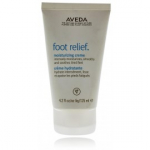 Aveda Foot Relief Moisturizing niisutav jalakreem - 125 ml.