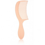 Wet Brush Go Green Treatment Comb kamm looduslike &otilde;lidega - Coconut
