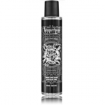 Chopperhead Just For Men After-Shave Tonic habemeajamisj&auml;rgne toonik meestele - 100 ml.