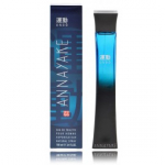 Annayake Undo Pour Homme EDT meestele - 100 ml.
