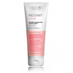 Revlon Professional Re / Start Color Protective Melting Conditioner kaitsev palsam v&auml;rvitud juustele - 200 ml.