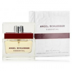 Angel Schlesser Essential EDP naistele - 30 ml.