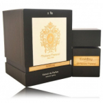Tiziana Terenzi Ecstasy Extrait De Parfum naistele ja meestele - 100 ml.