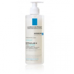 La Roche-Posay Effaclar H Iso Biome puhastav n&auml;okreem - 390 ml.