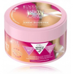 Eveline Slim Extreme 4D Scalpel modelleeriv tselluliidivastane kehakreem - 200 ml.