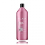 Redken Volume Injection Shampoo vol&uuml;&uuml;mi andev &scaron;ampoon - 1000 ml.