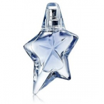 Thierry Mugler Angel EDP naistele - 15 ml. taast&auml;idetav anum