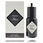 By Kilian Intoxicated EDP naistele ja meestele - 50 ml. papildymas