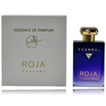 Roja Parfums Scandal Pour Femme Essence de Parfum PP naistele - 100 ml.