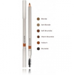 Laura Mercier Eye Brow Pencil kulmu- ja silmapliiats - Ash Blonde