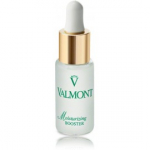 Valmont Moisturizing Booster n&auml;o geelseerum k&otilde;igile nahat&uuml;&uuml;pidele - 20 ml.