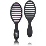 Wet Brush Speed Dry Refresh + Extend juuksehari - 1 tk.