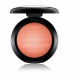 MAC Extra Dimension Blush p&otilde;sepuna - Hushed Tone