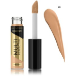 Max Factor Facefinity Multi-Perfector Concealer peitekreem - 6N