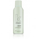 Kevin Murphy Scalp Spa Treatment Calming Foam Mask rahustav juuksemask - 170 ml.