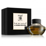 Al Haramain Oudh Burma EDP naistele ja meestele - 75 ml.