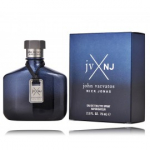 John Varvatos Nick Jonas Blue EDT meestele - 75 ml.