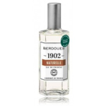 Berdoues 1902 Naturelle EDC meestele ja naistele - 125 ml.