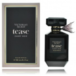 Victoria's Secret Tease Candy Noir EDP naistele - 100 ml.