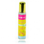 Farm Company Perfume For Cats And Dogs parf&uuml;&uuml;m kassidele ja koertele - Talcum