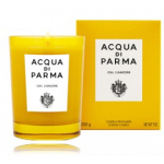 Acqua di Parma Oh L'Amore l&otilde;hnak&uuml;&uuml;nal - 200 g.