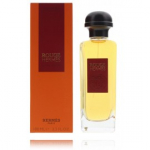 Hermes Rouge Hermes EDT naistele - 100 ml.