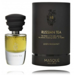 Masque Milano Russian Tea EDP Parf&uuml;&uuml;m naistele ja meestele - 35 ml.